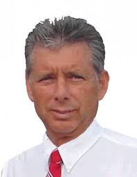 In our schools: Cecil County School of Technology