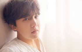 If you want to increase the sexual tension, type away! Insfiring You One Dirty Bts Fic At A Time How Would Bts Be In Bed Sex With Bts