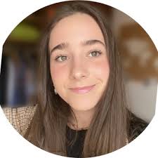 Limited times we have the opportunity to see the future