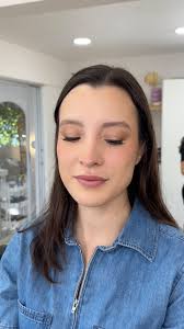 Mia Rubio (@miarubiomakeup) • Instagram photos and videos