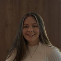 10+ "Maddison Walsh" profiles