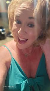 We'll be open at the beach stand tonight for the fireworks!