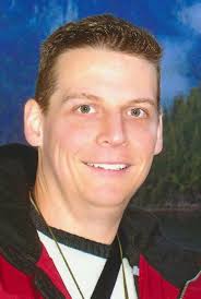 Obituary of John Brady Chapin