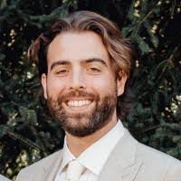 Charles Dibenedetto's Instagram, Twitter & Facebook