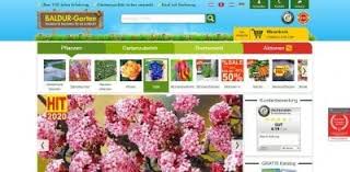 22.07.2021 von ich will nicht mehr. Baldur Garten Ch Pflanzen Gartenzubehor Erfahrungen Gutscheine Infos