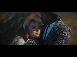 Gerilson Insrael Casa Comigo By Unitel Musica