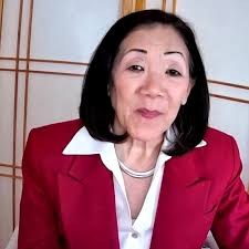 2024 Annual Diversity & Inclusion Gala Event