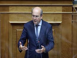Τεράστιες μειώσεις φέρνει στις συντάξεις χηρείας η νέα εγκύκλιος του εφκα για τον υπολογισμό των ποσών και των ποσοστών που. Anastellontai Gia Enan Mhna Oi Meiwseis Stis Synta3eis Xhreias Paraskhnio Gr