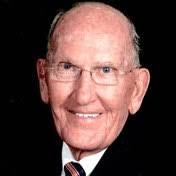 Judson Family Obituaries