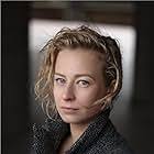 Agatha Raisin" The Day the Floods Came (TV Episode 2016)