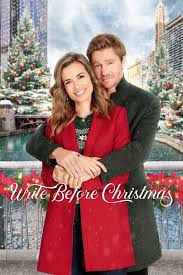 Write Before Christmas In 2020 Hallmark Channel Christmas Movies Hallmark Christmas Movies Hallmark Movies