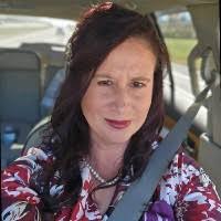 Jennifer Stankiewicz