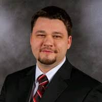 50+ "Eddie Knapp" profiles