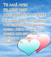Poesias De Amor Poemas De Amor Textos De Amor Bonitos Textos De Amor Bonitos Poemas De Amor Frases Sobre Amor Incondicional