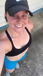 "I'm not a runner" has always been my mantra especially with my asthma. But  I'm feeling the urge to try it again at a steady pace and see how it  goes!😅, •, •, •, •, #runningishard #asthma #dying ...