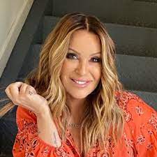Natalia germanou is a greek lyricist, television hostess, radio producer, dj and journalist. Natalia Germanou Nataliagermanou Twitter