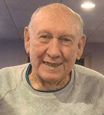 Obituary for Samuel Grover Atkins Jr.