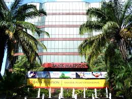 Bank rakyat was established on 28 september 1954 under the cooperative ordinance 1948 (known as the cooperative societies act 1993) and today bank rakyat was awarded as 'best companies to work for in asia' in 2016 and 2017 by hr asia. Bank Maspion Wikipedia