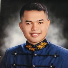 📣📣 It's the biggest announcement that you've been waiting for 📣📣 💃🕺  Congratulations to the lucky #3DaySale E-raffle draw winner of the BRAND  NEW Suzuki S-Presso GL AGS of SM Center Lemery's