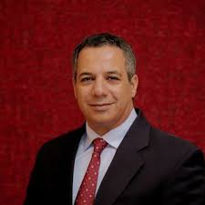 GENERAL & ROBOTIC SURGICAL ASSOCIATES