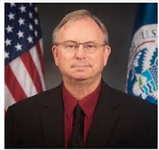 Autism and Law Enforcement: