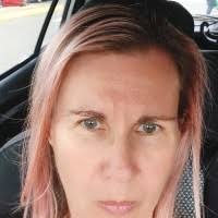 50+ "Karen Herron" profiles