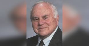 Obituary information for Donald A. Triskett