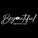 BeYOUtiful Aesthetics | Facebook