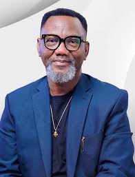 SATAN YOUR TIME IS UP. One thing the devil cannot withstand is the  combination of Bishop Fred Addo and Rev Yinka Yusuf