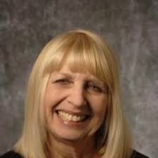 Carolyn ROVEE-COLLIER