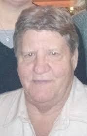 Mary Bardouche's Instagram, Twitter & Facebook