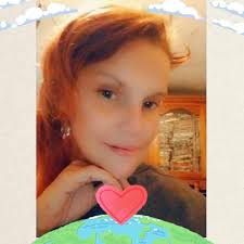 Alison Watters in people