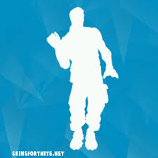 Tidy Http Www Skinsfortnite Net Tidy Https Www Youtube Com User Janwoz7 Videos View As Subscriber Tidy Emotes Skins Is The N Dance Pictures Dance Fortnite