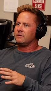 How I Earned My Spot in the Hills: My Journey to Motocross Greatness