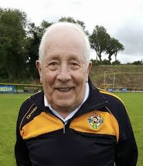 Obituaries — WJ O'Donnell & Sons Funeral Directors