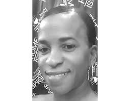 Tamika McAfee Obituary (1978