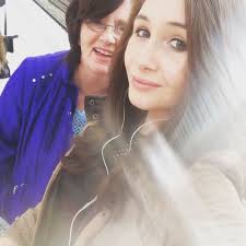 Can anyone advise plz 🙏 please comment