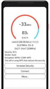 The play store is the official store and portal for apps on google's mobile platform. Wifi Warden Apk Download