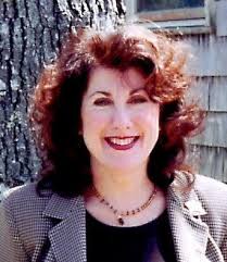 Carol Furlani Obituary