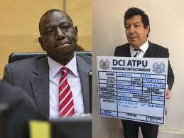 Hacettepe university · department of hydrogeological engineering. 4vlcuxpvpvxj0m