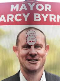 I only publish the facts. A Vote for Tu Le is NOT a vote tor Local Labor  members. Facts about Tu Le our residents and Cabramatta Labor branch  members & supporters need