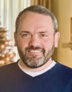 Cumberland Times News