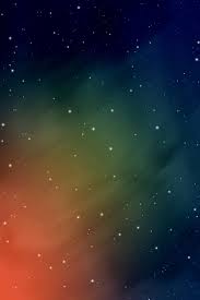 You can download amoled wallpapers for android and iphone. 100 Apple On Twitter Live Wallpaper Iphone Ios Wallpapers Star Wallpaper
