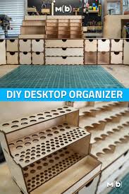 Pin On Make Or Break Plans