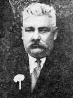 Bender, Moldova [Pages 181-200]