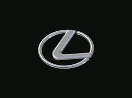 lexus logo history lexus logo meaning and history lexus logo lexus cars lexus lexus logo history lexus logo meaning