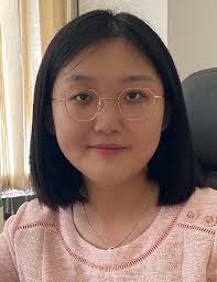 Team members of Stephen Tsui Laboratory