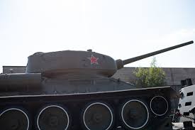 Image result for t-34 narva estonia