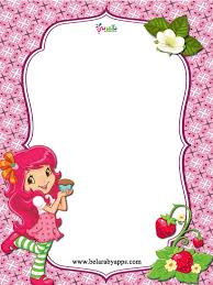 صور أشكال إطارات ورود جميلة مفرغة للكتابة عليها جاهزة للطباعة ، اطارات تناسب الأولاد والبنات بموقعكم (بالعربي نتعلم) فريمات للكتابة ورد. ØªØµÙ…ÙŠÙ… Ø§Ø·Ø§Ø±Ø§Øª Ø§Ø·ÙØ§Ù„ Ù„Ù„ÙƒØªØ§Ø¨Ø© Ø§Ø´ÙƒØ§Ù„ Ø±ÙˆØ¹Ø© Ù…ÙØ±ØºØ© Ù„Ù„ÙƒØªØ§Ø¨Ø© 2020 Ø¨Ø±Ø§ÙˆÙŠØ² Ù„Ù„ÙƒØªØ§Ø¨Ø© Ø¹Ù„ÙŠÙ‡Ø§ Ø¨Ø§Ù„Ø¹Ø±Ø¨ÙŠ Ù†ØªØ¹Ù„Ù…