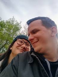 Justin Perrine's Instagram, Twitter & Facebook